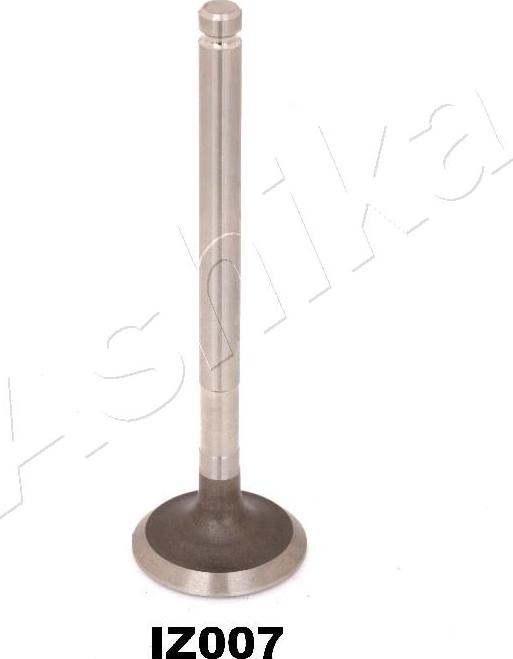 4X4 ESTANFI EST-15IZ007 - Outlet valve car-mod.net