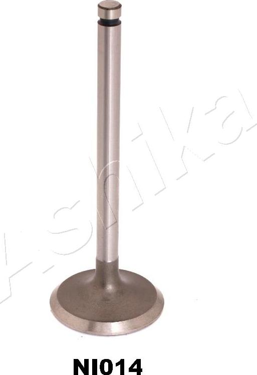 4X4 ESTANFI EST-15NI014 - Inlet Valve car-mod.net