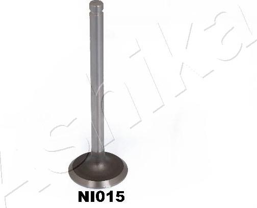 4X4 ESTANFI EST-15NI015 - Outlet valve car-mod.net