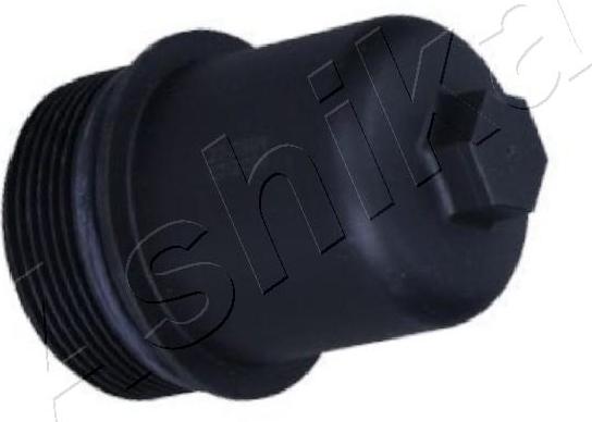 4X4 ESTANFI EST-160-00-040 - Cap, oil filter housing car-mod.net