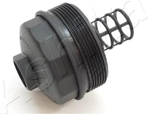 4X4 ESTANFI EST-160-00-068 - Cap, oil filter housing car-mod.net
