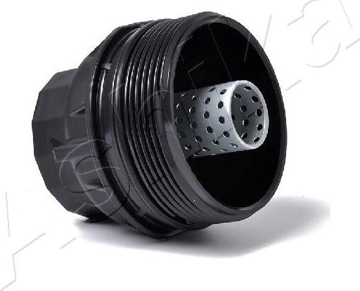 4X4 ESTANFI EST-160-00-005 - Cap, oil filter housing car-mod.net