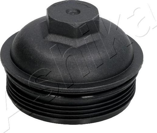 4X4 ESTANFI EST-160-00-030 - Cap, oil filter housing car-mod.net