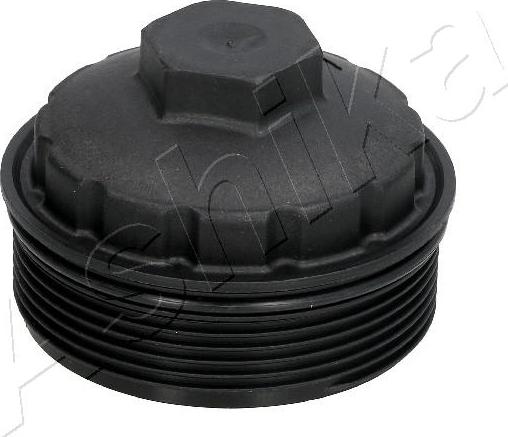 4X4 ESTANFI EST-160-00-029 - Cap, oil filter housing car-mod.net