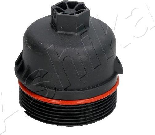 4X4 ESTANFI EST-160-00-024 - Cap, oil filter housing car-mod.net