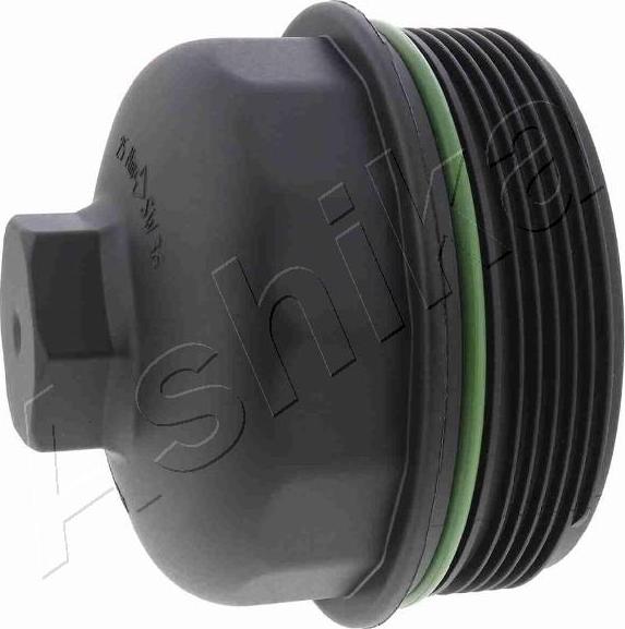 4X4 ESTANFI EST-160-00-079 - Cap, oil filter housing car-mod.net