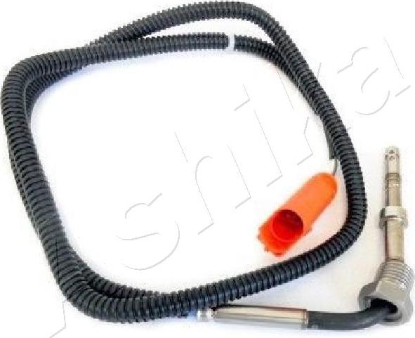 4X4 ESTANFI EST-161-00-0946 - Sensor of exhaust gas Temperature car-mod.net