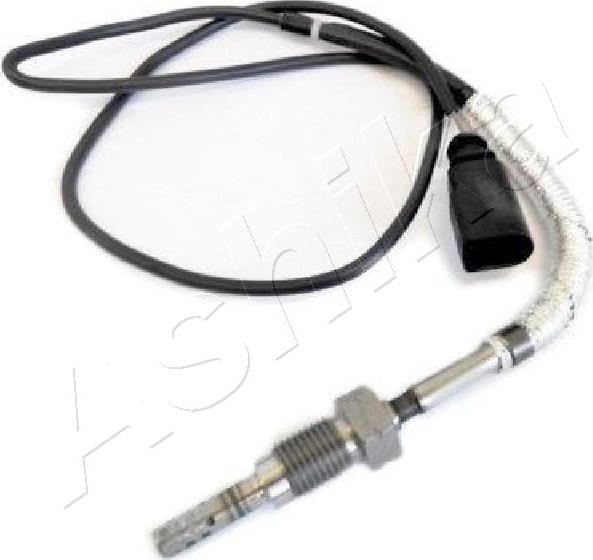 4X4 ESTANFI EST-161-00-0947 - Sensor of exhaust gas Temperature car-mod.net
