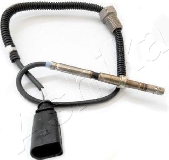 4X4 ESTANFI EST-161-00-0959 - Sensor of exhaust gas Temperature car-mod.net