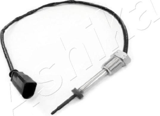 4X4 ESTANFI EST-161-00-0909 - Sensor of exhaust gas Temperature car-mod.net