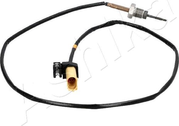 4X4 ESTANFI EST-161-00-0904 - Sensor of exhaust gas Temperature car-mod.net