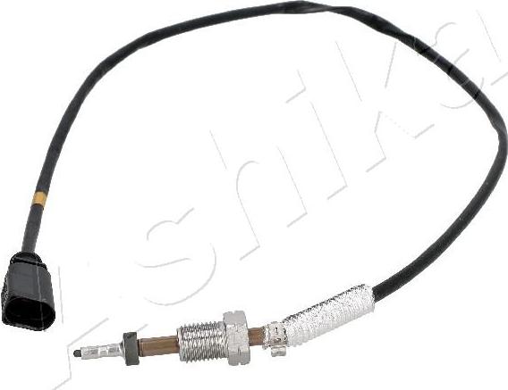 4X4 ESTANFI EST-161-00-0906 - Sensor of exhaust gas Temperature car-mod.net