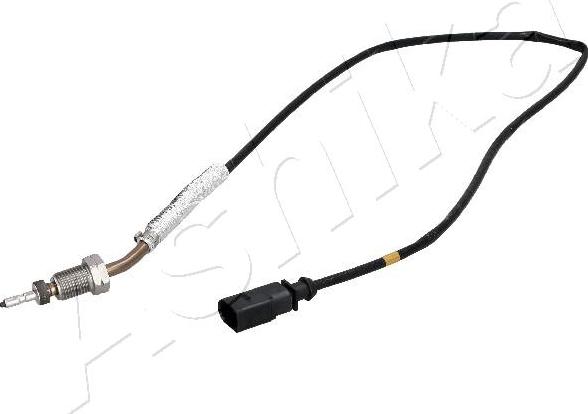 4X4 ESTANFI EST-161-00-0900 - Sensor of exhaust gas Temperature car-mod.net