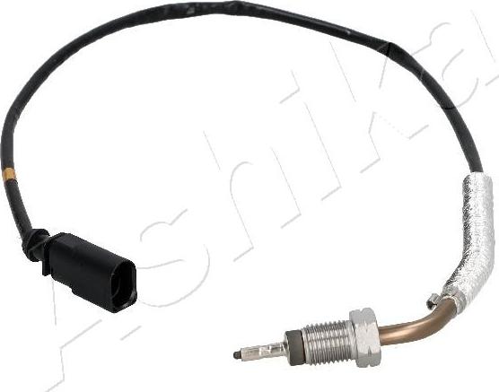 4X4 ESTANFI EST-161-00-0903 - Sensor of exhaust gas Temperature car-mod.net