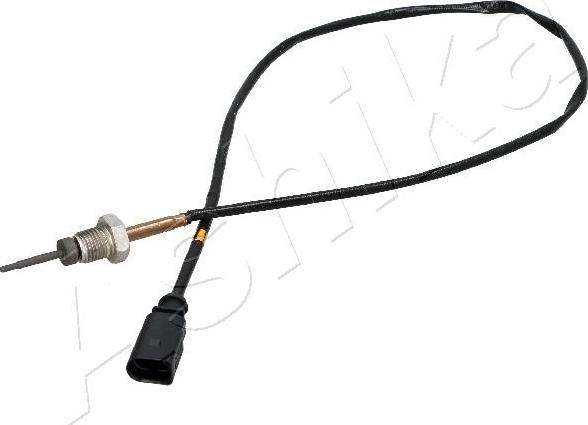 4X4 ESTANFI EST-161-00-0902 - Sensor of exhaust gas Temperature car-mod.net