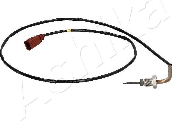 4X4 ESTANFI EST-161-00-0919 - Sensor of exhaust gas Temperature car-mod.net