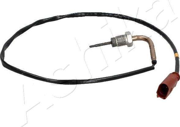4X4 ESTANFI EST-161-00-0914 - Sensor of exhaust gas Temperature car-mod.net