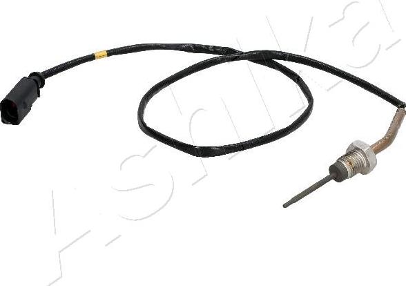 4X4 ESTANFI EST-161-00-0910 - Sensor of exhaust gas Temperature car-mod.net