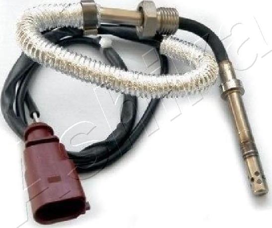 4X4 ESTANFI EST-161-00-0924 - Sensor of exhaust gas Temperature car-mod.net