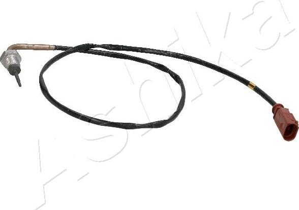 4X4 ESTANFI EST-161-00-0920 - Sensor of exhaust gas Temperature car-mod.net