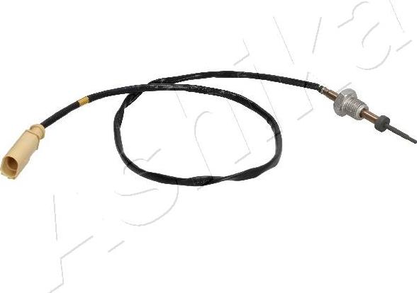 4X4 ESTANFI EST-161-00-0921 - Sensor of exhaust gas Temperature car-mod.net