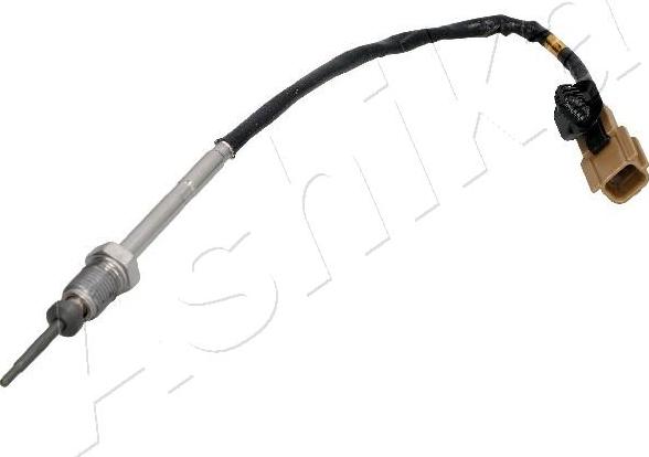 4X4 ESTANFI EST-161-00-0705 - Sensor of exhaust gas Temperature car-mod.net