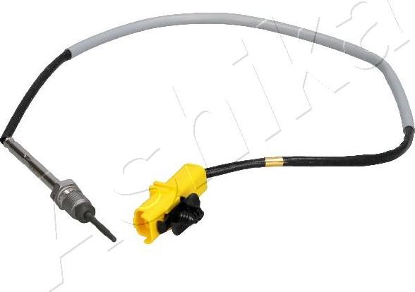 4X4 ESTANFI EST-161-00-0703 - Sensor of exhaust gas Temperature car-mod.net