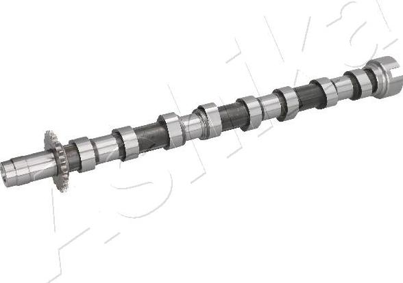 4X4 ESTANFI EST-16FI000 - Camshaft car-mod.net