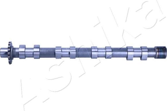 4X4 ESTANFI EST-16FI001 - Camshaft car-mod.net