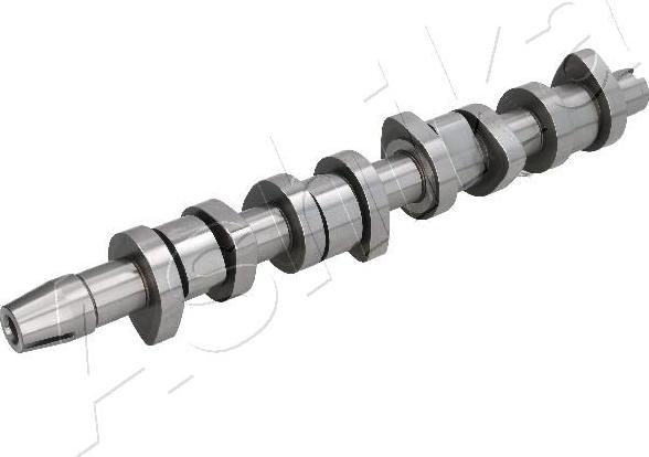 4X4 ESTANFI EST-16VW000 - Camshaft car-mod.net