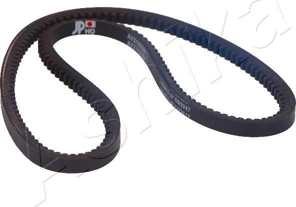 4X4 ESTANFI EST-109-10X913 - Drive belt, V-Belt car-mod.net