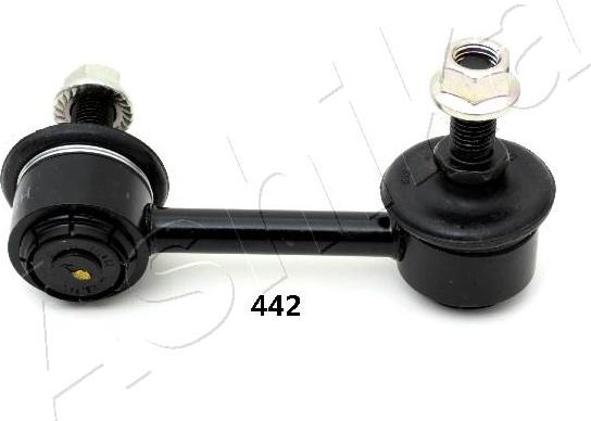 4X4 ESTANFI EST-106-04-442L - Sway Bar, suspension car-mod.net