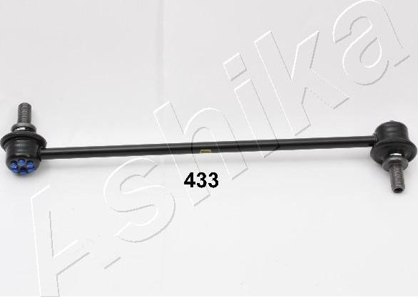 4X4 ESTANFI EST-106-04-433 - Sway Bar, suspension car-mod.net