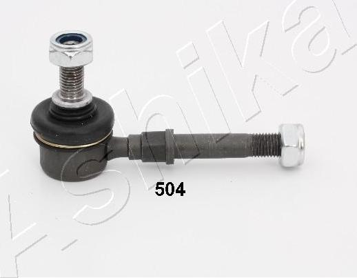 4X4 ESTANFI EST-106-05-504 - Sway Bar, suspension car-mod.net