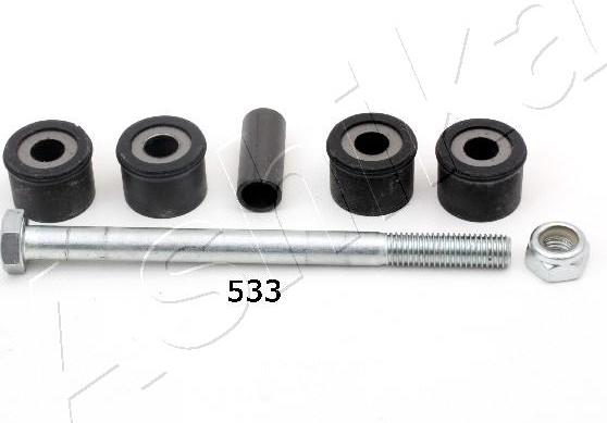 4X4 ESTANFI EST-106-05-533 - Sway Bar, suspension car-mod.net