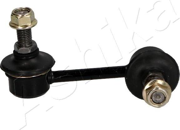 4X4 ESTANFI EST-106-05-524L - Sway Bar, suspension car-mod.net