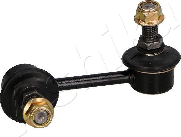 4X4 ESTANFI EST-106-05-524R - Sway Bar, suspension car-mod.net