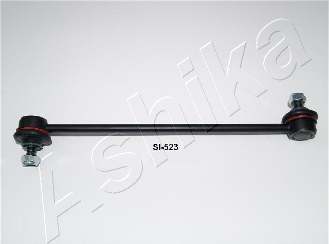 4X4 ESTANFI EST-106-05-523 - Sway Bar, suspension car-mod.net