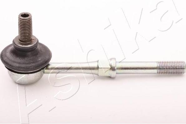 4X4 ESTANFI EST-106-05-527 - Sway Bar, suspension car-mod.net