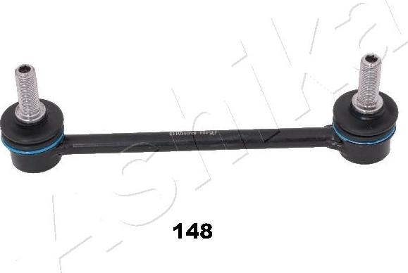 4X4 ESTANFI EST-106-01-148 - Sway Bar, suspension car-mod.net