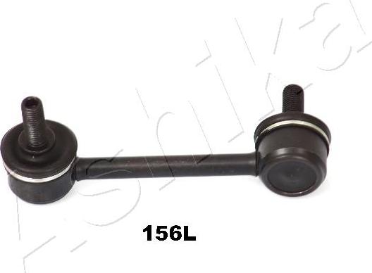 4X4 ESTANFI EST-106-01-156L - Sway Bar, suspension car-mod.net