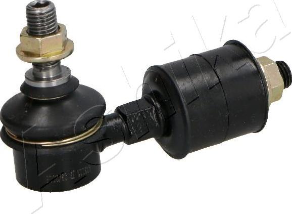 4X4 ESTANFI EST-106-01-101 - Sway Bar, suspension car-mod.net