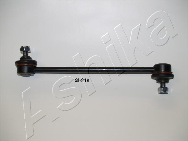 4X4 ESTANFI EST-106-02-219 - Sway Bar, suspension car-mod.net