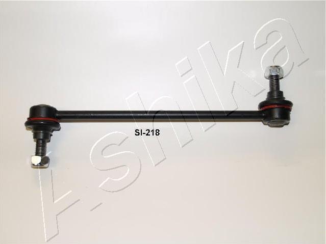 4X4 ESTANFI EST-106-02-218 - Sway Bar, suspension car-mod.net