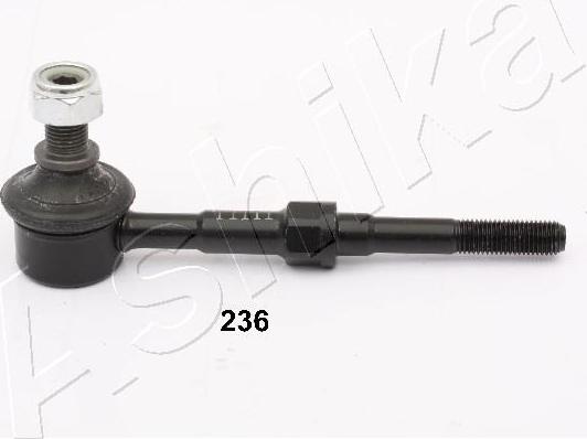 4X4 ESTANFI EST-106-02-236 - Sway Bar, suspension car-mod.net