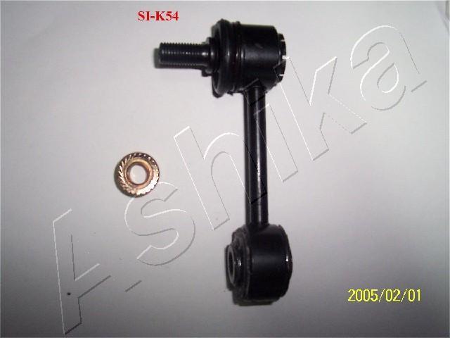 4X4 ESTANFI EST-106-0K-K54 - Sway Bar, suspension car-mod.net