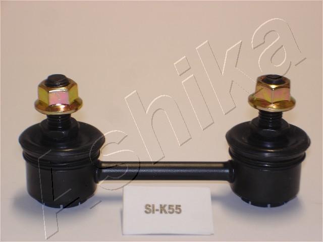 4X4 ESTANFI EST-106-0K-K55 - Sway Bar, suspension car-mod.net