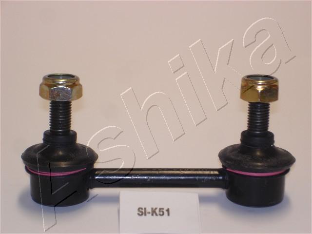 4X4 ESTANFI EST-106-0K-K51 - Sway Bar, suspension car-mod.net