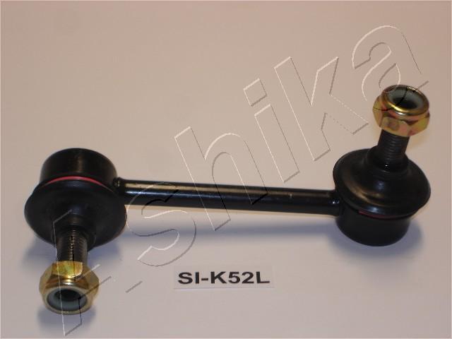 4X4 ESTANFI EST-106-0K-K52L - Sway Bar, suspension car-mod.net
