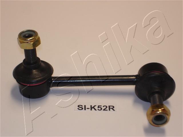 4X4 ESTANFI EST-106-0K-K52R - Sway Bar, suspension car-mod.net